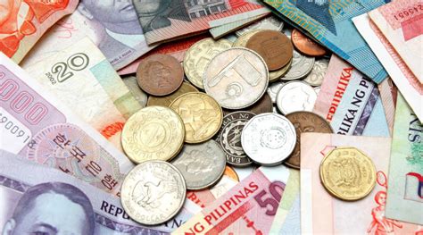 pahingi ng pera|PNB offers PERA for a comfortable retirement.